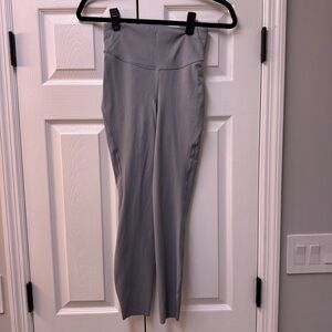 Lululemon Base Pace tights